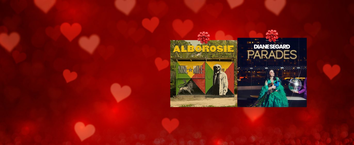 découvrez des idées originales pour célébrer la saint-valentin 2026 dans chaque canton suisse et surprenez votre moitié avec des activités et des destinations romantiques adaptées à votre région.