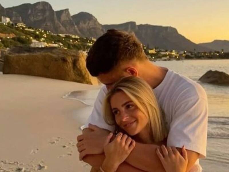 découvrez comment la saint-valentin 2026 marque un tournant amoureux majeur pour deux signes du zodiaque. préparez-vous à vivre une journée pleine d'émotions et de changements passionnants.