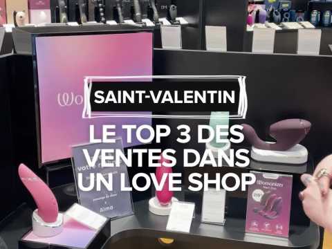 découvrez comment célébrer la saint-valentin à toulouse à travers l'art et le cinéma, avec des événements romantiques et culturels qui captivent tous les amoureux.