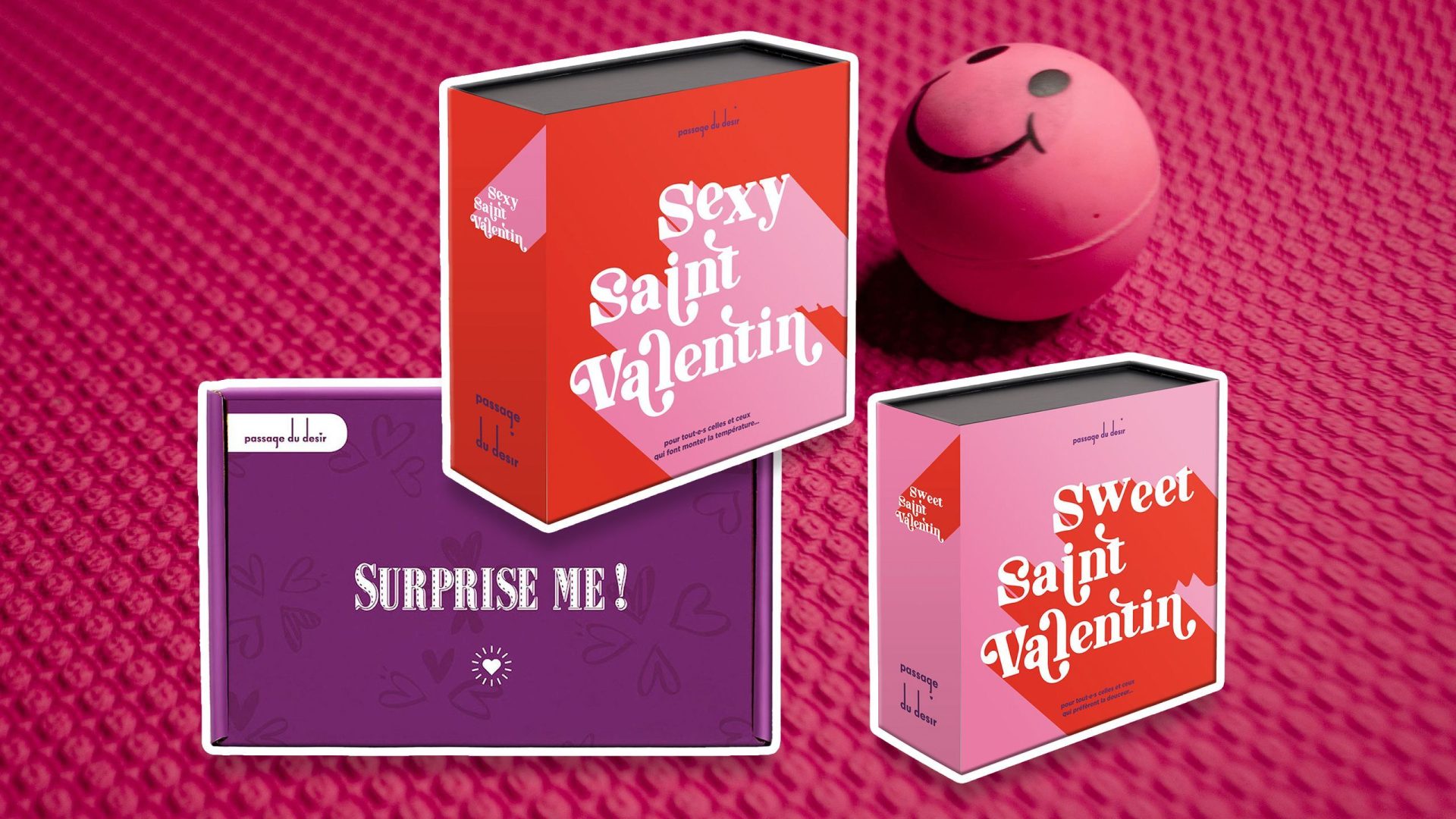 découvrez des rituels et outils efficaces pour renforcer votre complicité à distance lors de la saint-valentin. maintenez la magie malgré la séparation.