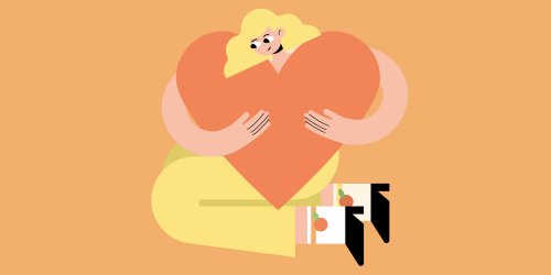 découvrez des rituels et outils essentiels pour renforcer votre relation à distance lors de la saint-valentin. maintenez la connexion et célébrez l'amour malgré la séparation.