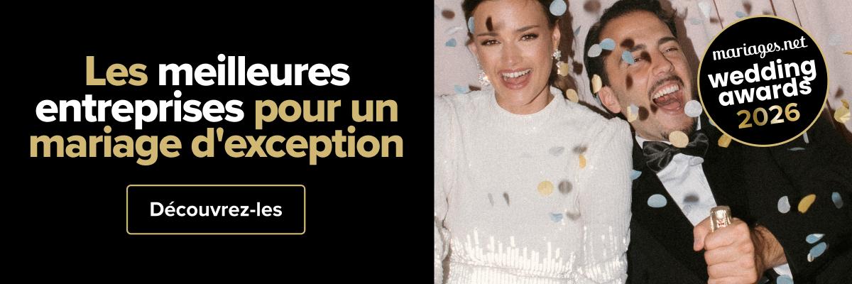 utilisez notre simulateur de budget et d'invités pour planifier facilement votre mariage. estimez les coûts et gérez la liste des invités en toute simplicité.