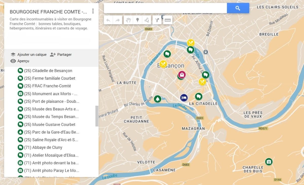 découvrez les meilleurs spots photo pour les couples à besançon et belfort avec des cartes détaillées et les horaires d'éclairage pour des clichés parfaits en toute saison.