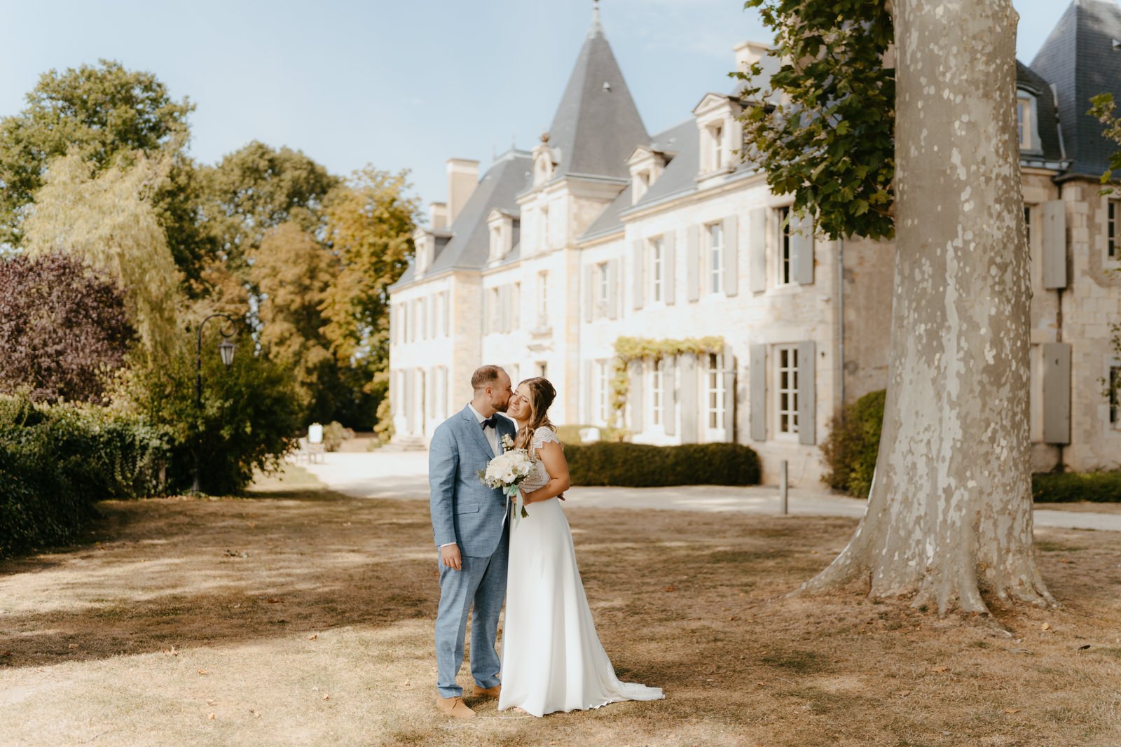 découvrez les dernières tendances mariage en franche-comté : idées déco, thèmes populaires, et inspirations pour un jour inoubliable.