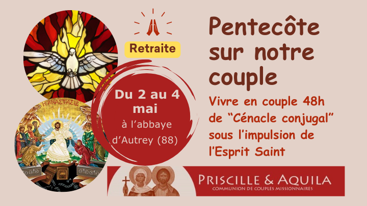 découvrez les couples mariés ce week-end en meurthe-et-moselle, un hommage aux belles unions et aux moments de bonheur partagés.