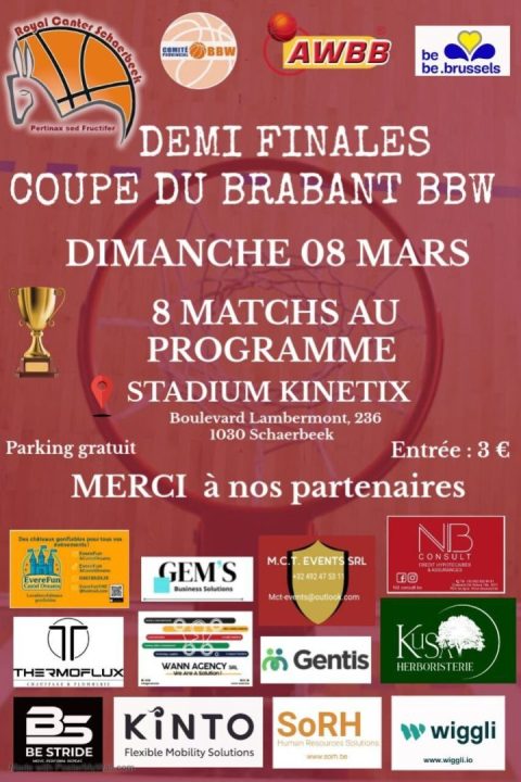 découvrez tous les événements royaux prévus en mars 2026, avec les célébrations, cérémonies et actualités des familles royales à travers le monde.