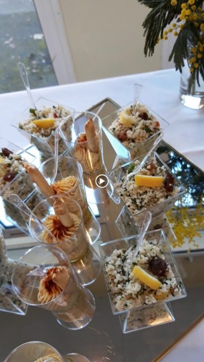 découvrez un vaudeville savoureux à montoir-de-bretagne, mêlant humour et quiproquos pour un spectacle divertissant en plein cœur de la région.